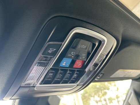 New 2026 RAM 1500 Laramie w/ Laramie Preferred Package image 50