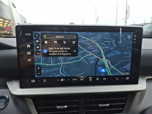 New 2026 Ford Explorer ST-Line image 40