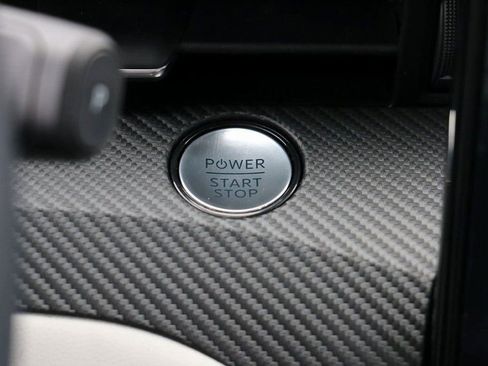 New 2026 Ford Mustang Mach-E Premium image 15