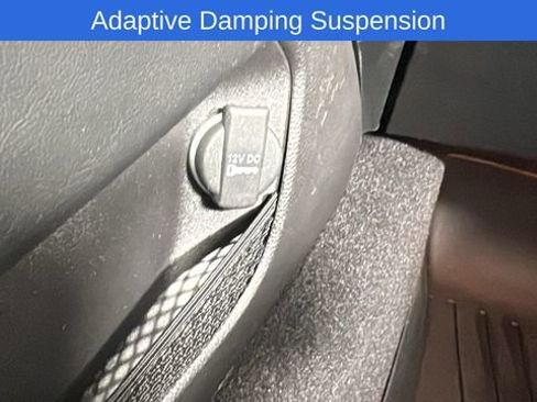 Used 2022 Dodge Challenger R/T Scat Pack image 26