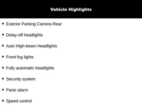 Certified 2024 Kia Telluride SX X-Pro image 17
