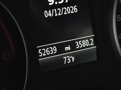 Used 2020 Audi A3 2.0T Premium w/ Final Edition Package FWD image 14