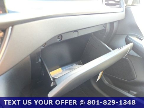 New 2026 Ford Escape Active w/ Tech Pack #1 AWD/4WD image 67