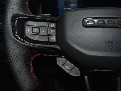 New 2026 Dodge Charger R/T AWD/4WD image 15