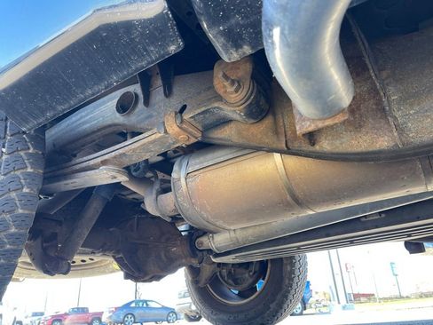 Used 2009 Chevrolet Silverado 1500 LT w/ Power Pack Plus image 15