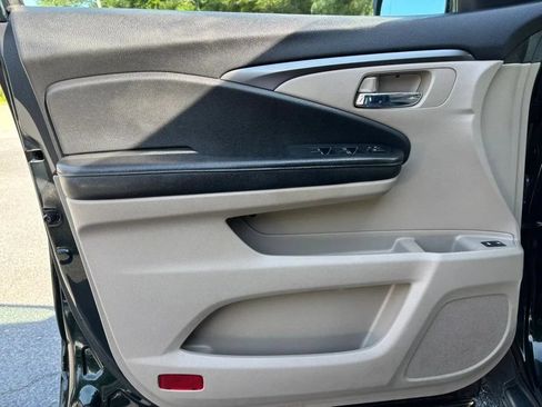 Used 2016 Honda Pilot EX-L image 13
