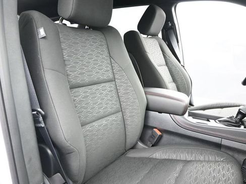 New 2026 Dodge Durango GT w/ Blacktop Package image 26