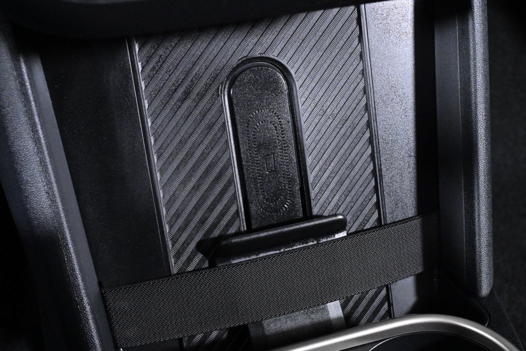 Certified 2026 MINI Cooper S FWD image 22
