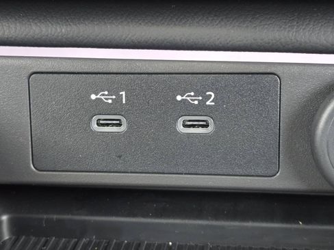 New 2026 Nissan Sentra SR w/ SR Premium Package FWD image 6