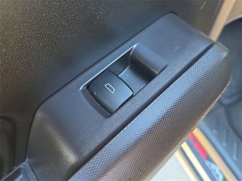 Certified 2024 Chevrolet Colorado Trail Boss image 10