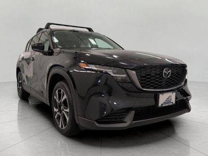 Used 2026 MAZDA CX-5 Preferred