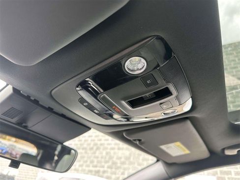 Used 2023 Kia Sportage X-Line w/ X-Line Premium Package image 35