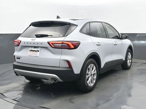 Used 2026 Ford Escape Active FWD image 6
