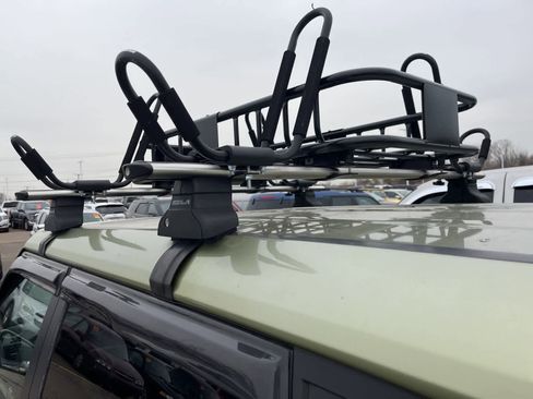 Used 2012 Kia Soul + w/ Audio Pkg image 9