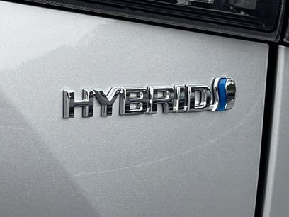 Used 2023 Toyota Highlander XLE