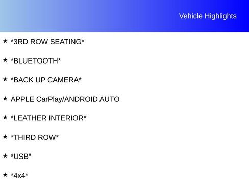 Used 2023 Honda Pilot Touring image 3