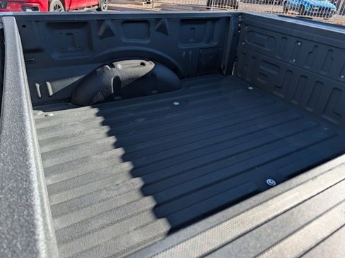 Certified 2024 Ford F150 STX image 22