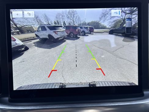 Certified 2022 Ford F150 Lariat image 21