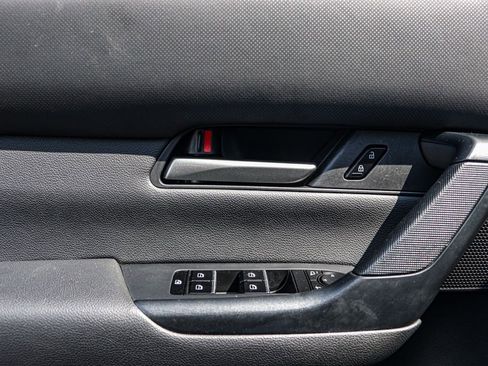 Used 2024 MAZDA CX-50 AWD 2.5 S w/ Preferred Package image 46