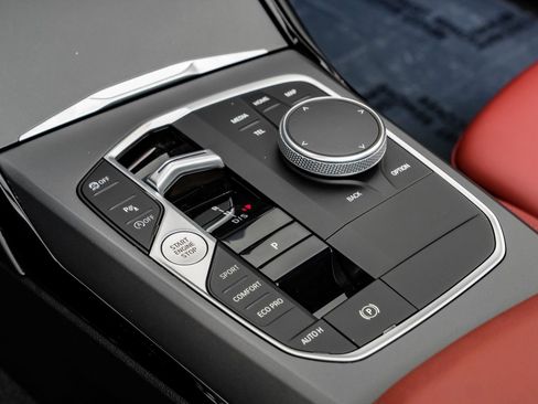 Used 2024 BMW 230i Coupe w/ Convenience Package image 29