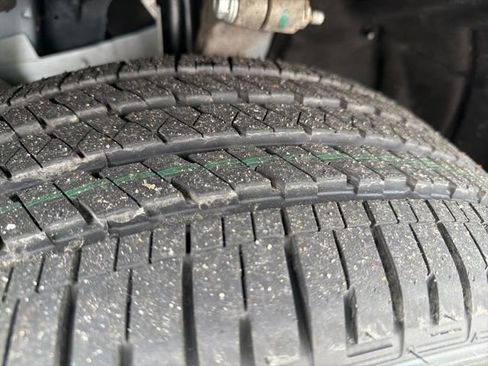 Used 2023 Jeep Grand Cherokee 30th Anniversary image 27