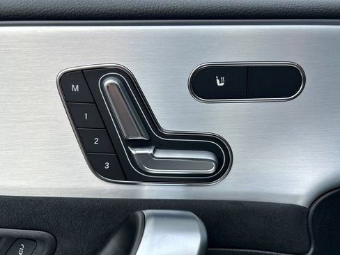 New 2026 Mercedes-Benz CLA 45 AMG S 4MATIC image 11