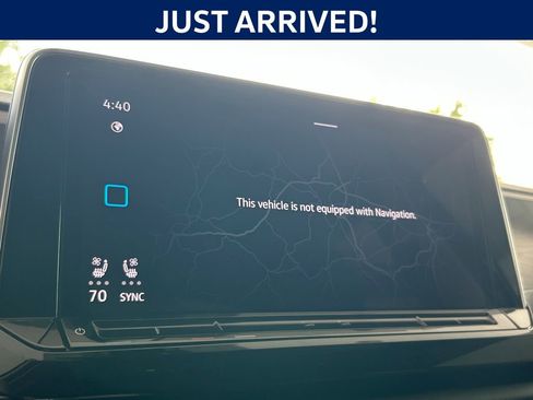 Used 2024 Volkswagen Atlas SE FWD image 21