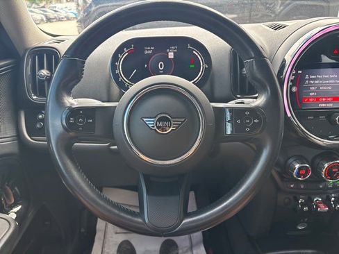 Used 2022 MINI Cooper Countryman ALL4 AWD/4WD image 31