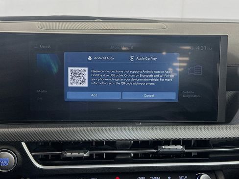 Used 2024 Hyundai Sonata SEL FWD image 22