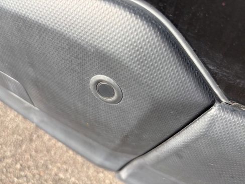 Certified 2024 Subaru Ascent Premium w/ Convenience Package image 23