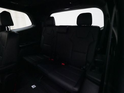 Used 2023 Kia Telluride SX X-Line AWD/4WD image 17