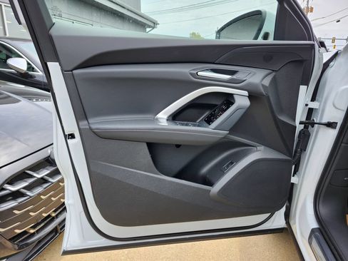 New 2026 Audi Q5 Premium AWD/4WD image 11