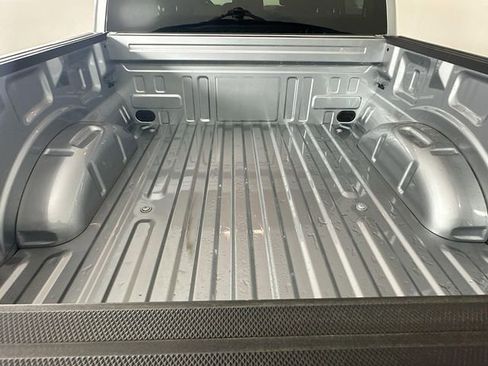 New 2026 Ford F150 STX AWD/4WD image 23