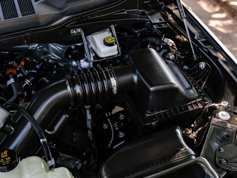 Used 2026 Ford F150 XL RWD image 79