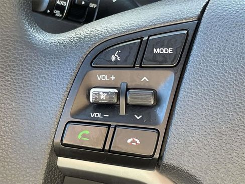 Used 2016 Hyundai Tucson SE w/ Option Group 12 image 21