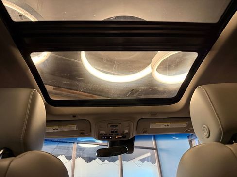 Used 2019 Cadillac CTS Luxury image 23