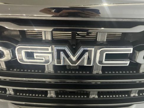 Used 2022 GMC Canyon Elevation w/ Elevation Premium Package AWD/4WD image 35