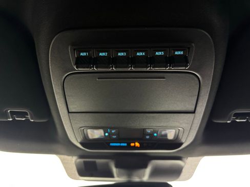 Used 2023 Ford F150 Tremor AWD/4WD image 23