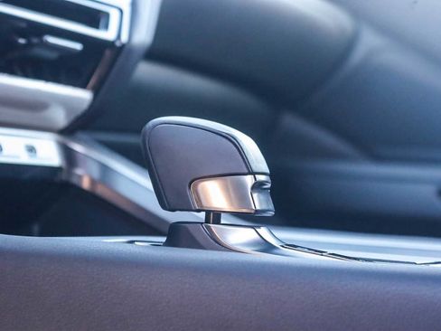 Certified 2024 Lexus TX 350 AWD image 21