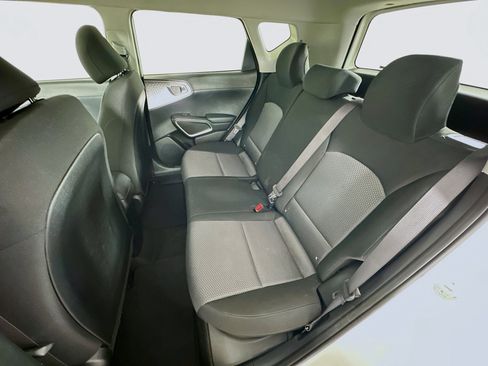 Used 2025 Kia Soul LX w/ LX Technology Package image 26