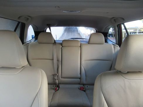 Used 2016 Subaru Outback 2.5i Limited image 35