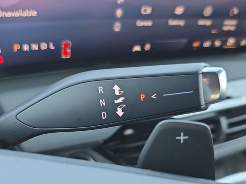 New 2026 Buick Enclave Preferred FWD image 21