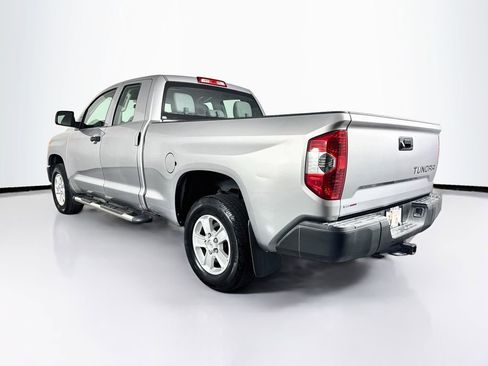 Used 2014 Toyota Tundra SR image 7