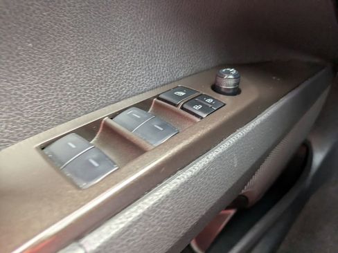 Certified 2024 Toyota Camry LE w/ Cold Weather Package image 22