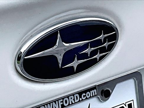 Used 2021 Subaru Legacy w/ Alloy Wheel Package AWD/4WD image 31