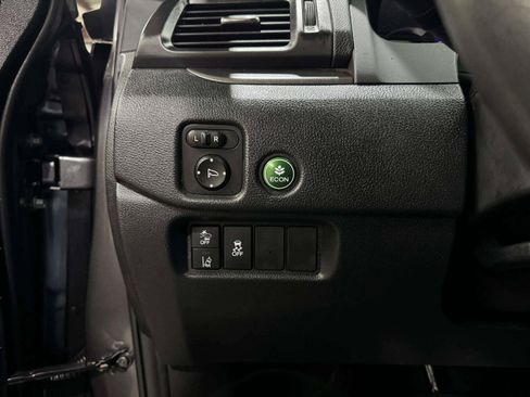 Used 2021 Honda Passport Sport image 25