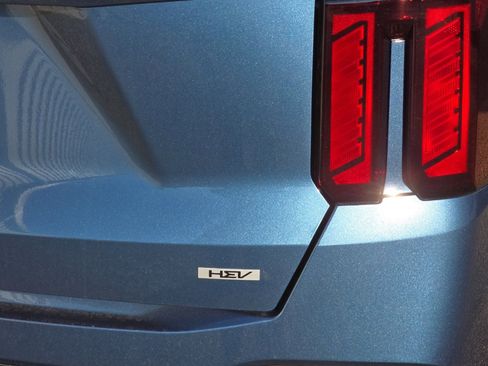 New 2026 Kia Sorento EX image 7