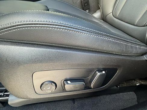 Used 2024 BMW X3 xDrive30i AWD/4WD image 10