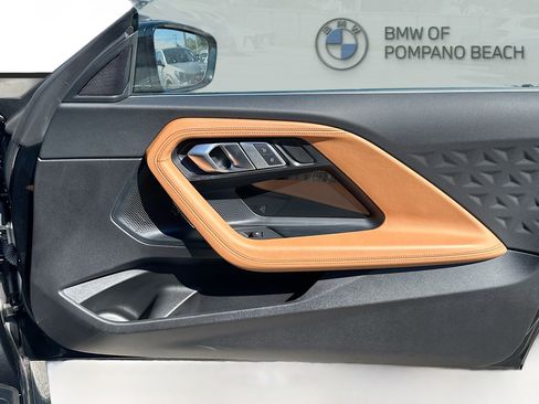 Used 2023 BMW 230i Coupe w/ Convenience Package image 31