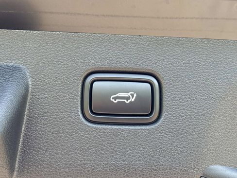 New 2026 Kia Sportage EX FWD image 10